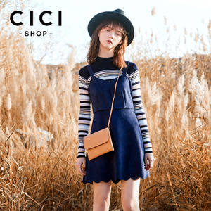 Cici－Shop 16A7612