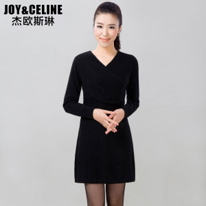 JOY＆CELINE/杰欧斯琳 SLA4YH030