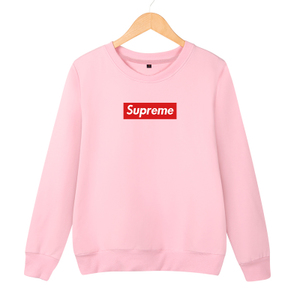 航海日志 001supreme