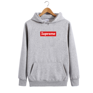 001SUPREME