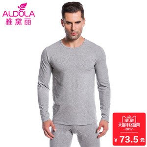 ALDOLA/雅黛俪 DYL61901