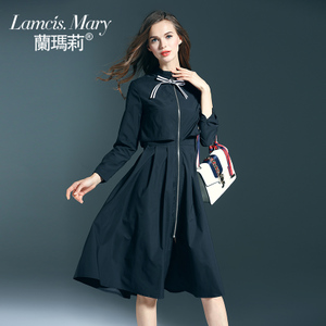 Lamcis Mary/兰玛莉 LM20162355