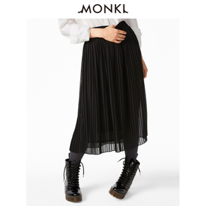 MONKI 0475564001