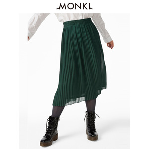 MONKI 0475564002