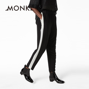 MONKI 0436648