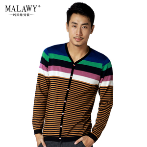 MALAWY/玛拉维 2533020