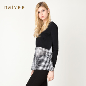 Naivee/纳薇 1511944X4