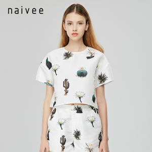 Naivee/纳薇 153445721