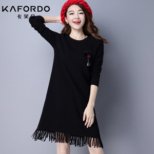 KAFORDO/卡芙朵 K16D6929