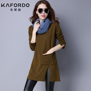 KAFORDO/卡芙朵 K16D6933