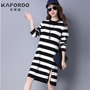 KAFORDO/卡芙朵 K16D6935