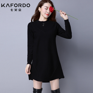 KAFORDO/卡芙朵 K16D6938