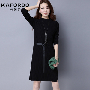 KAFORDO/卡芙朵 K16D6939