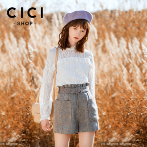 Cici－Shop 16A7609