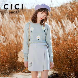 Cici－Shop 16A7606