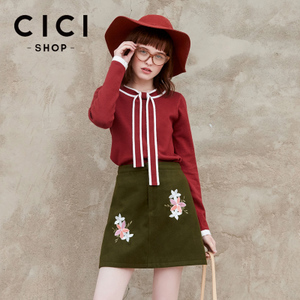 Cici－Shop 16A7601