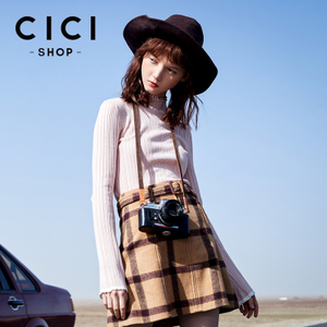 Cici－Shop 16A7590