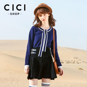 Cici－Shop 16A7607