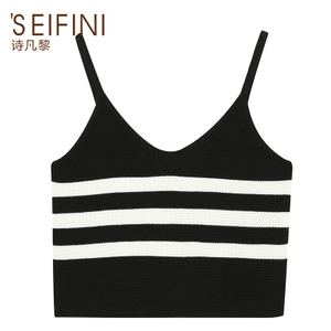 ’SEIFINI/诗凡黎 3160915131201