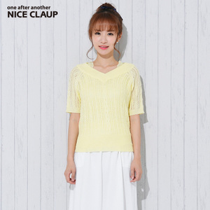 Nice Claup 138810410A-300