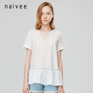 Naivee/纳薇 153743430