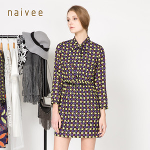 Naivee/纳薇 156162228