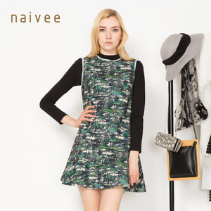 Naivee/纳薇 156362319