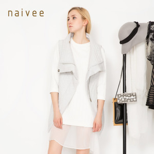 Naivee/纳薇 1565104B2