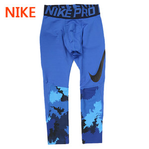 Nike/耐克 812942