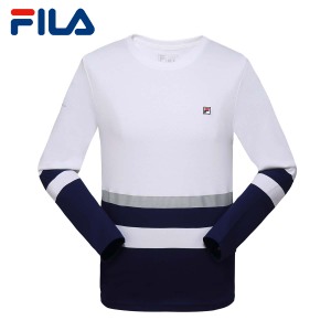 Fila/斐乐 25633430