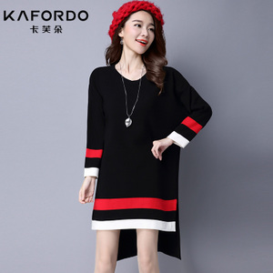 KAFORDO/卡芙朵 K16D0867