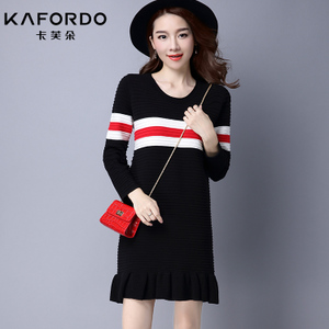 KAFORDO/卡芙朵 K16D0863