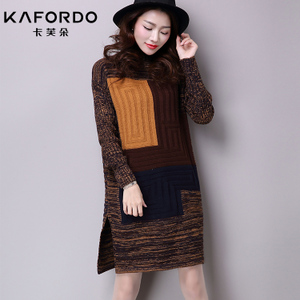 KAFORDO/卡芙朵 K16D0896