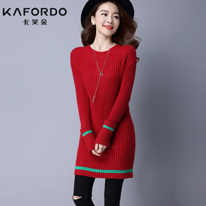 KAFORDO/卡芙朵 K16D2009