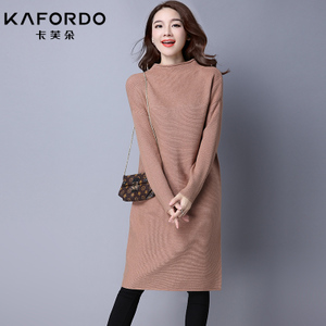 KAFORDO/卡芙朵 K16D2012