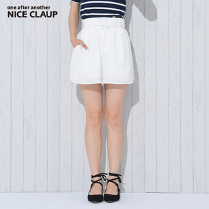 Nice Claup 131510140A-800