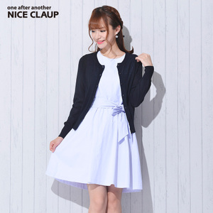 Nice Claup 138830500A-900