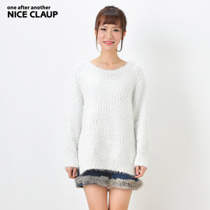 Nice Claup 128826060A-600