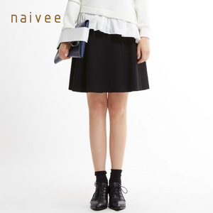 Naivee/纳薇 158470757