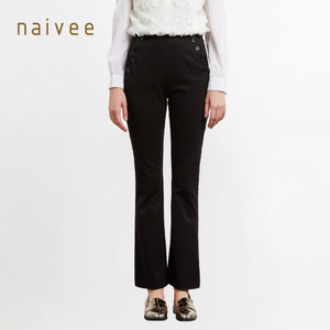 Naivee/纳薇 161150267