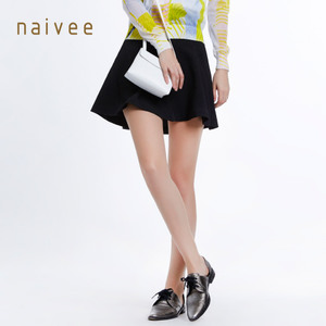 Naivee/纳薇 161271258