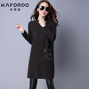 KAFORDO/卡芙朵 K16D8872