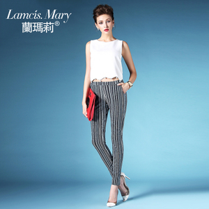 Lamcis Mary/兰玛莉 LM1394