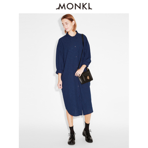 MONKI 0385761002