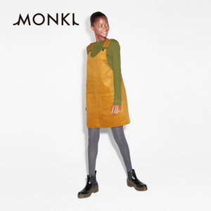 MONKI 0457218