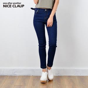 Nice Claup 121510030A-605