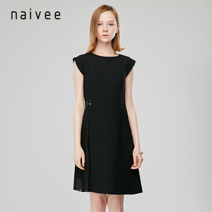 Naivee/纳薇 165465391