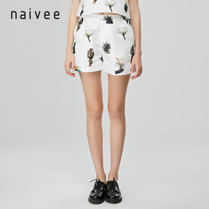 Naivee/纳薇 153453221