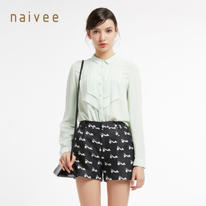 Naivee/纳薇 161142157