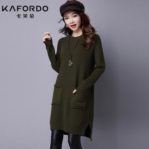 KAFORDO/卡芙朵 K16D8063